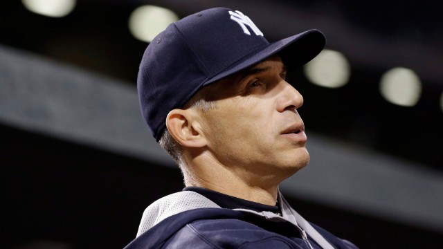 1704050871_4424302079001_joe-girardi