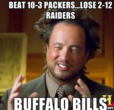 Screen Shot 2015-08-04 at 12.14.25 PM