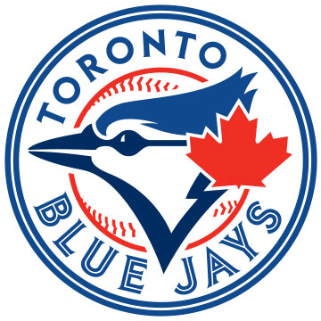 Toronto Blue Jays are back in the playoffs. Here's your guide to