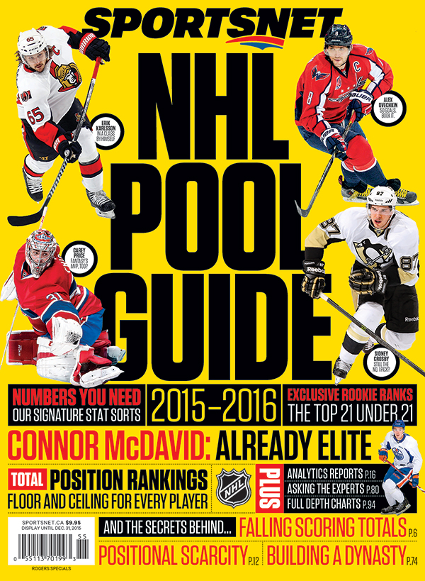 SN-COVER-(POOL-GUIDE)