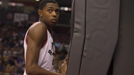 Bruno Caboclo