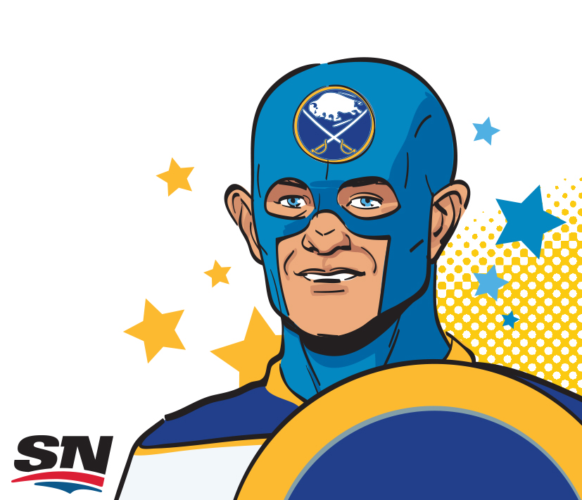 NHL50-EICHEL