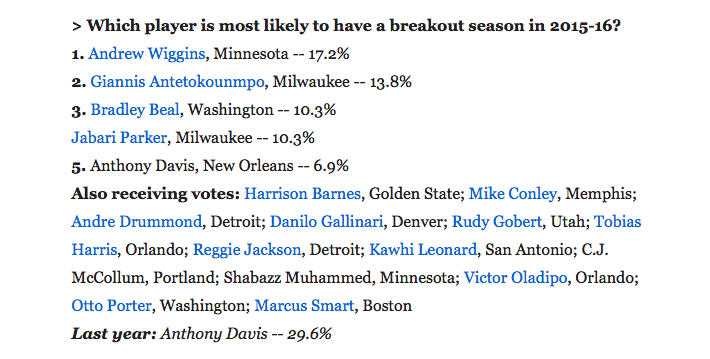 Screen Shot 2015-10-20 at 11.40.54 AM