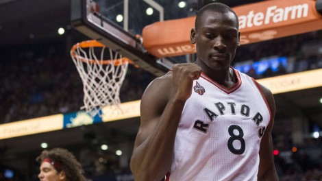 bismack_biyombo