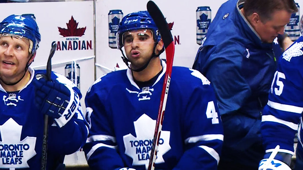 kadri_not_good