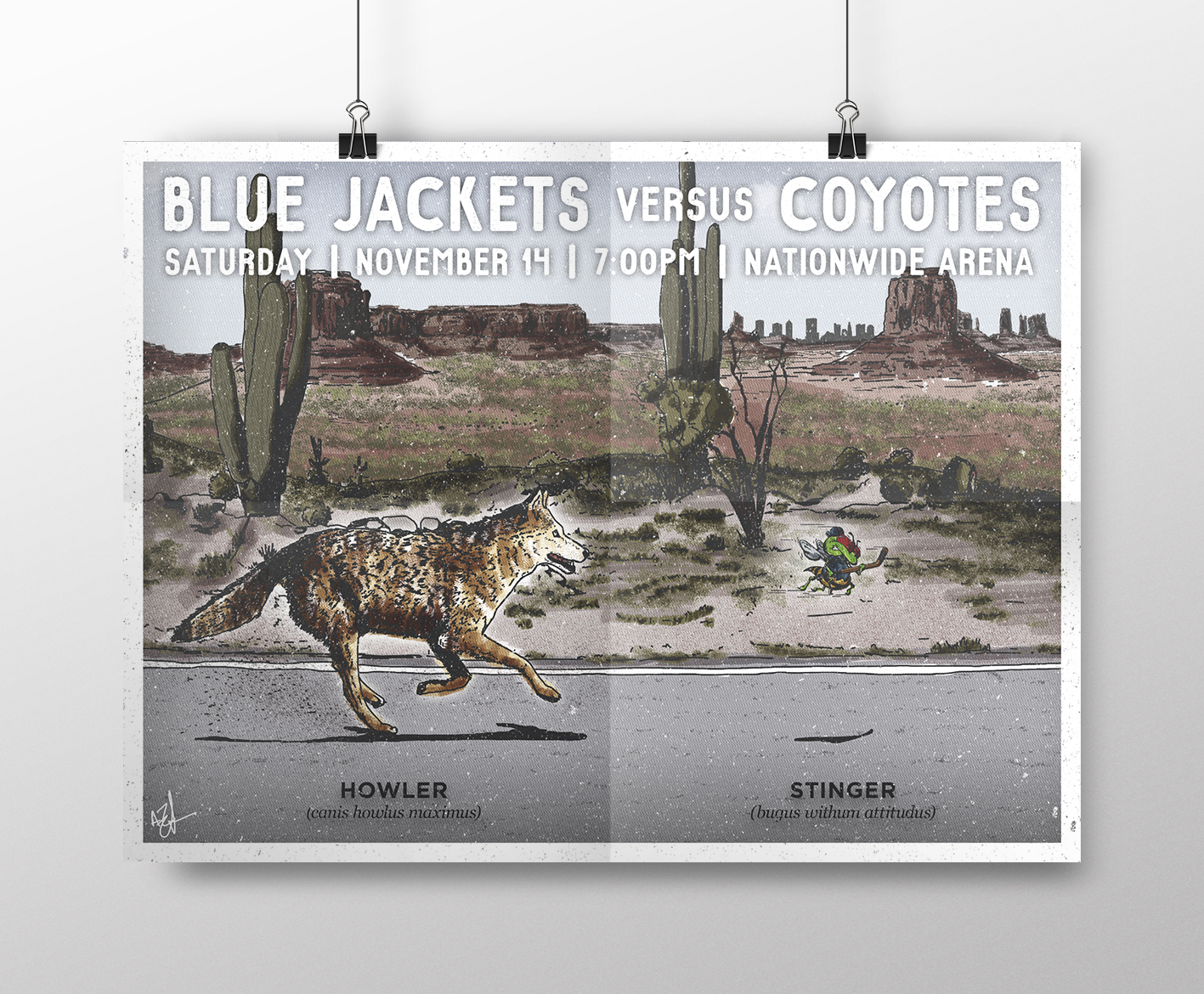 posters_coyotes