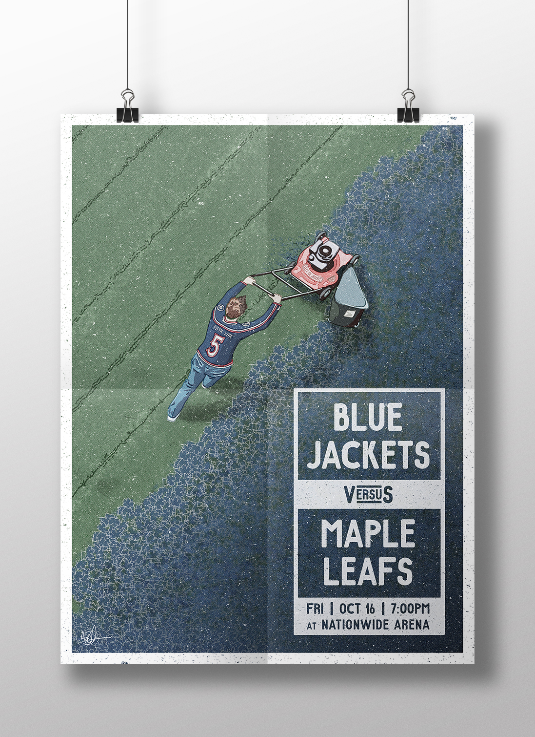 posters_leafs