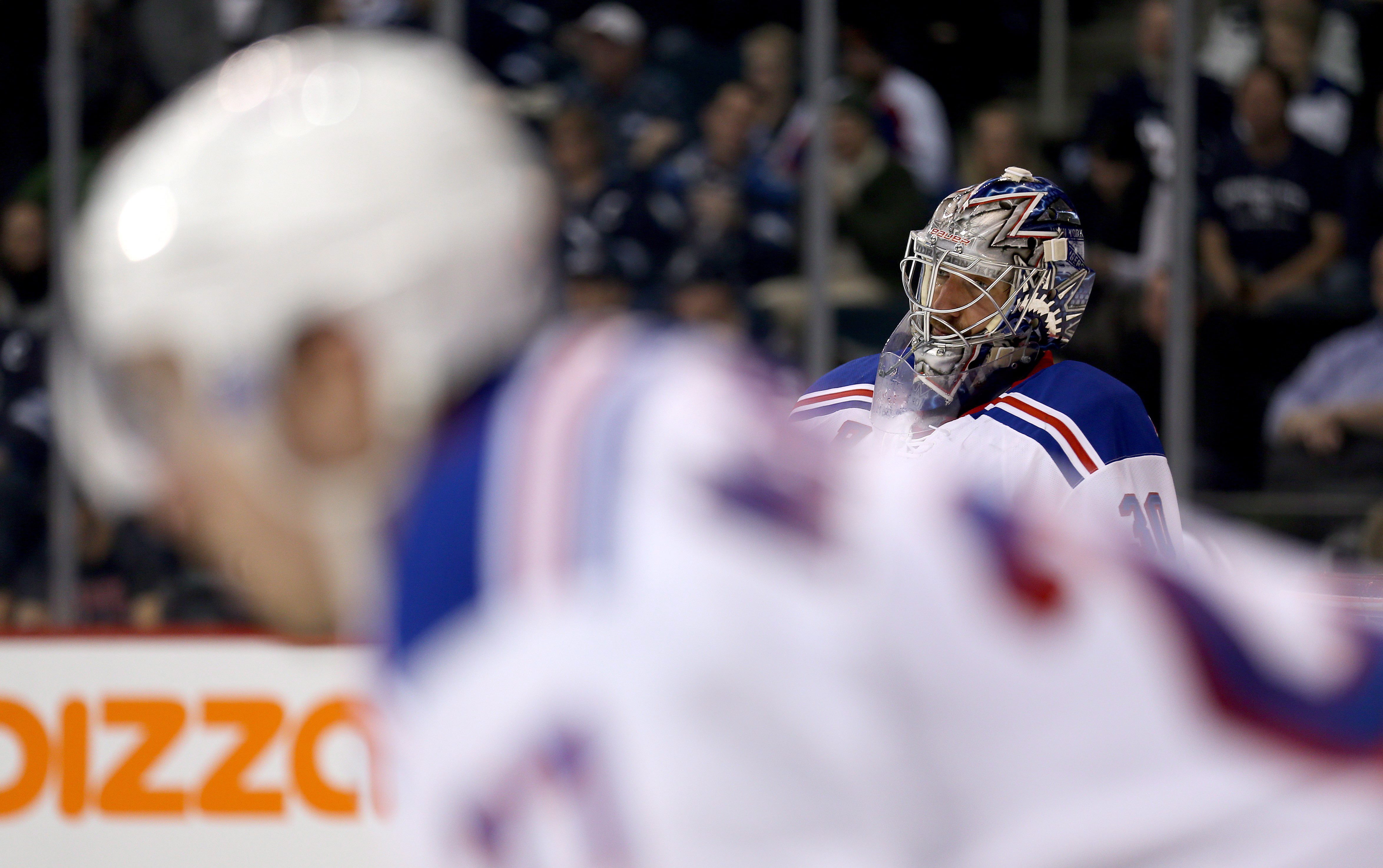 HKN Rangers Jets 20151218