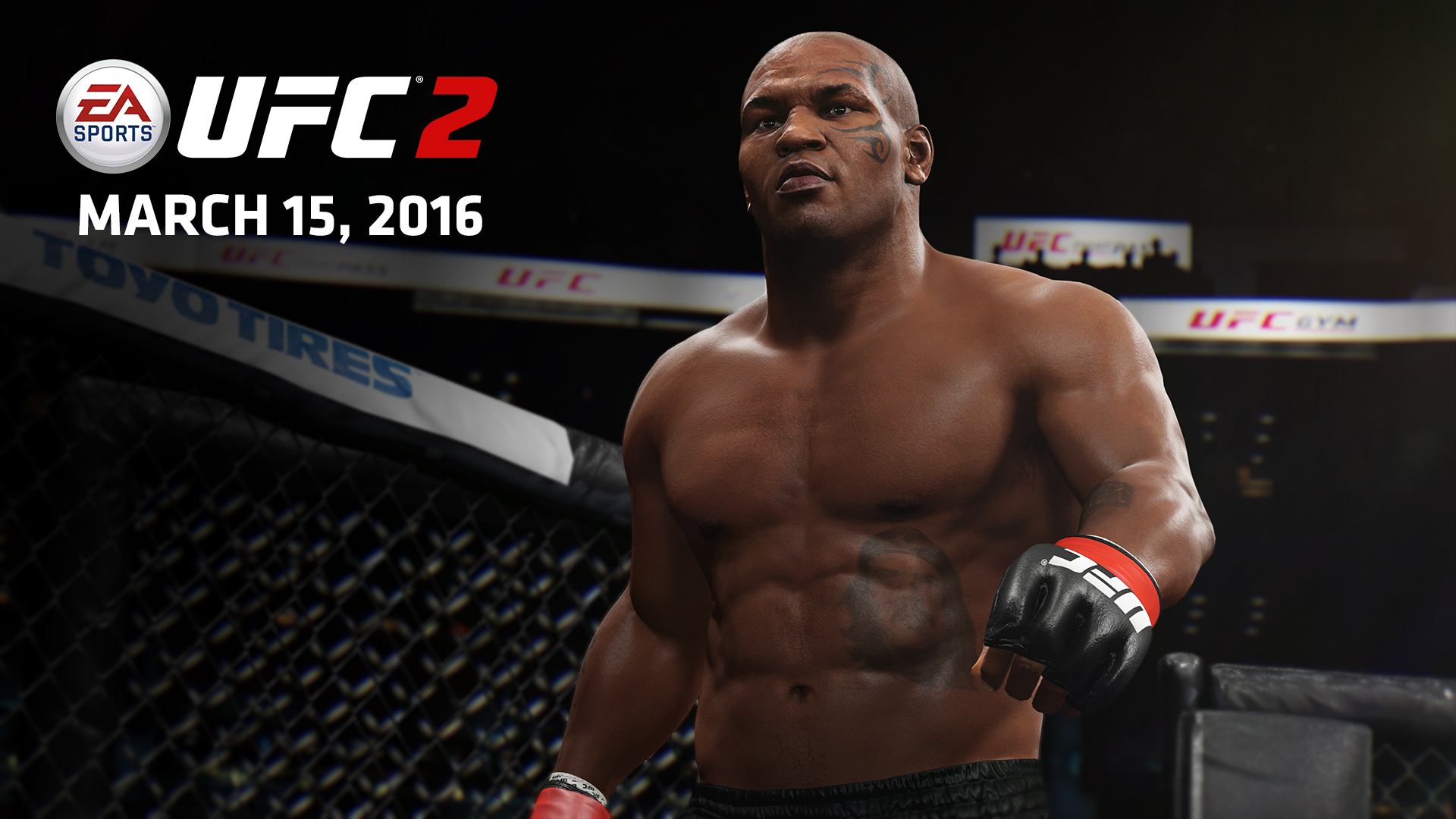 Юфс 2. Mike Tyson EA Sports UFC 2. Майк Тайсон юфс. Майк Тайсон UFC 2. Tyson Fury EA Sports UFC 2.