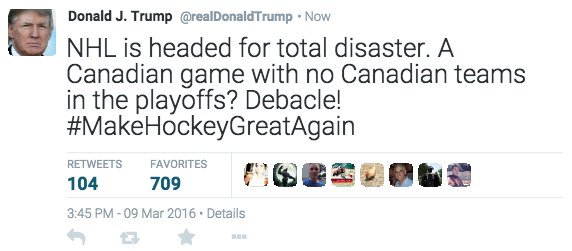https://assets1.sportsnet.ca/wp-content/uploads/2016/03/CANADAHOCKEY.png