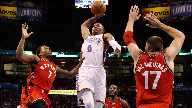 thunder_raptors