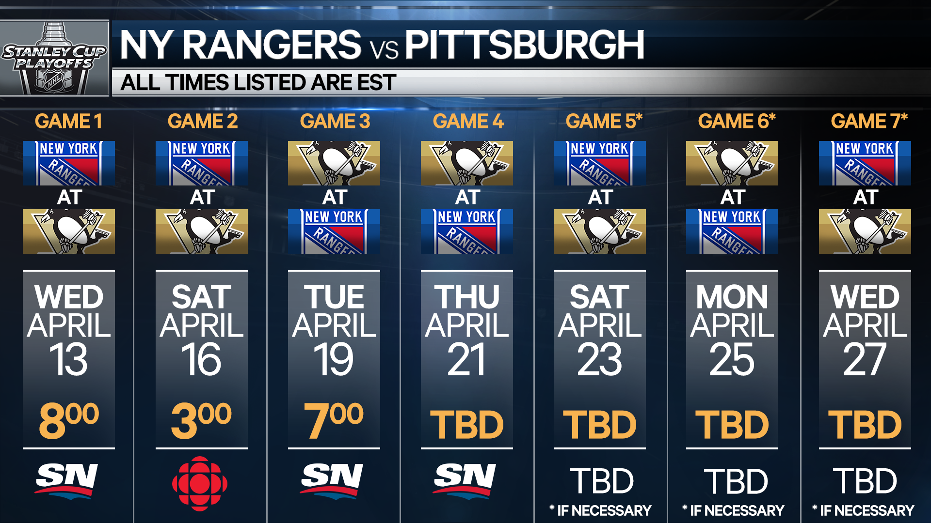 https://assets1.sportsnet.ca/wp-content/uploads/2016/04/DEMO_SCHED_NYR_V_PIT.png