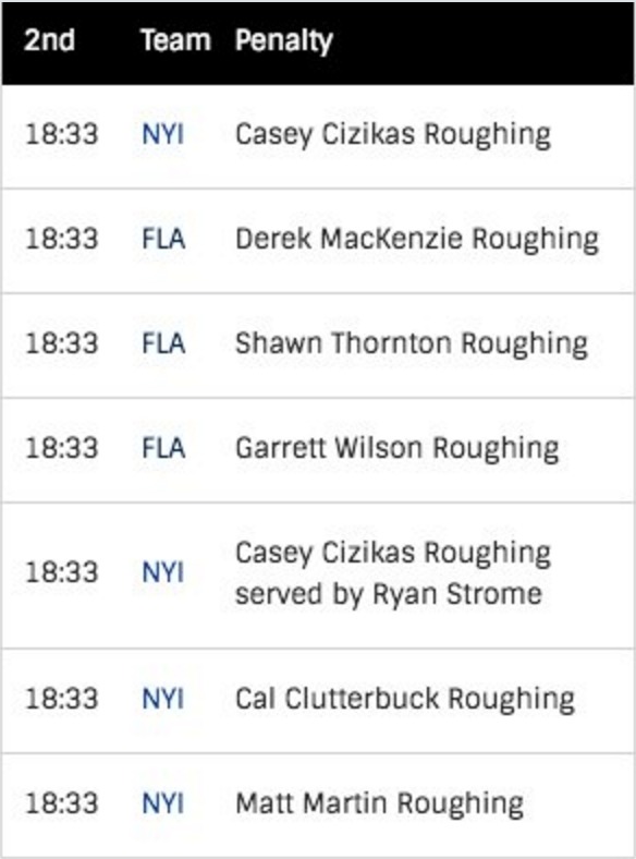 Screen Shot 2016-04-15 at 10.12.11 PM