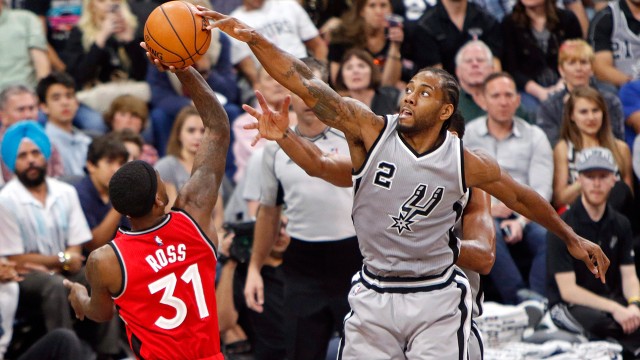 leonard_kawhi