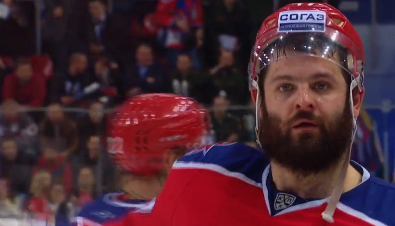 radulov