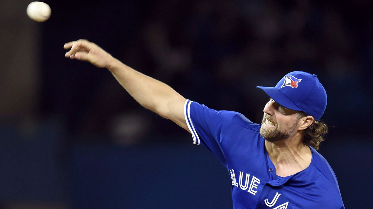 BBA Red Sox Blue Jays 20160409