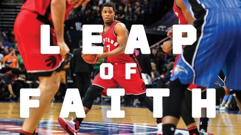 Lowry-HEADER