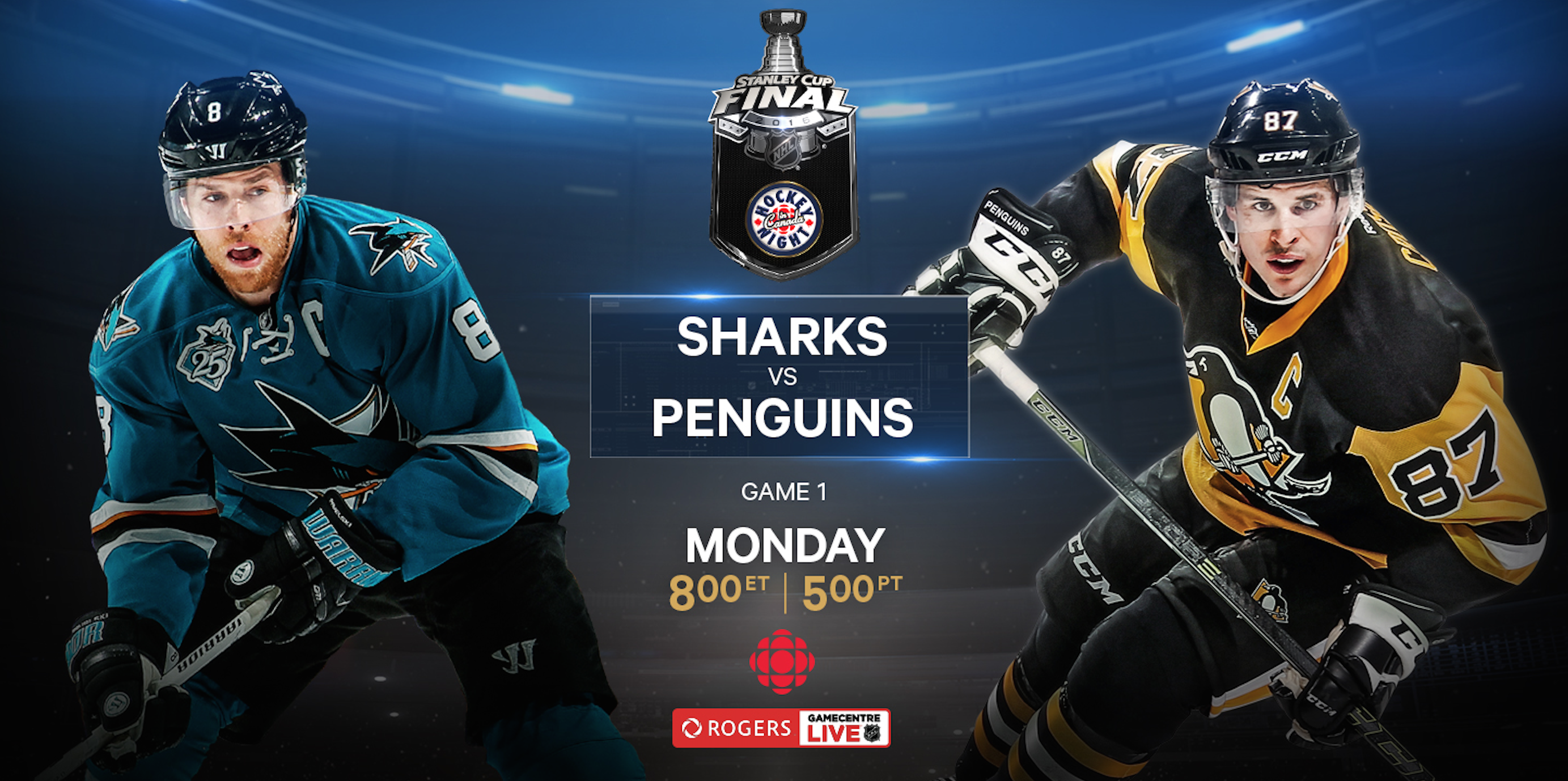 Screen Shot 2016-05-30 at 10.16.28 AM