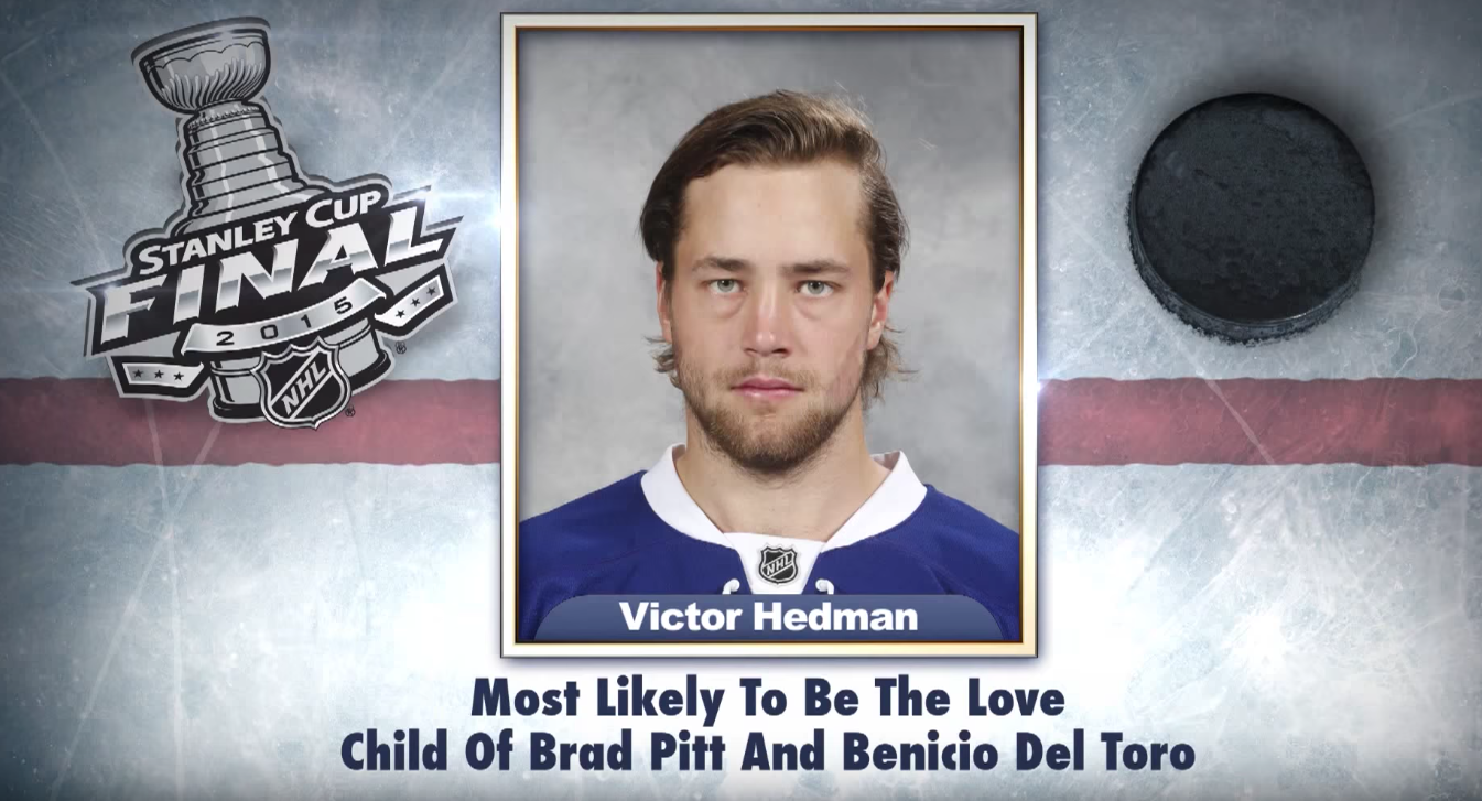 hedman-fallon2015