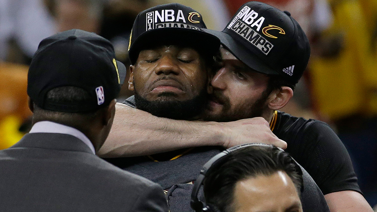 Twitter Reaction Crying Lebron To Replace Crying Jordan 15 Twitter Reaction Crying Lebron To Replace Crying Jordan 15