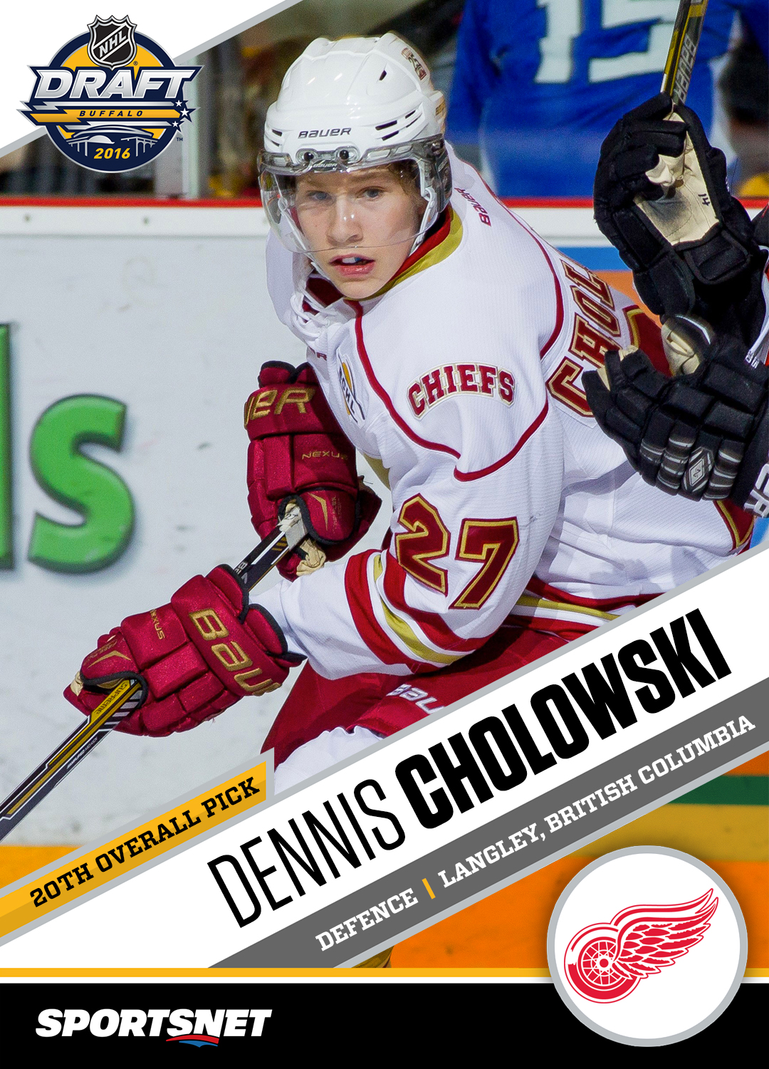 DennisCholowskicard