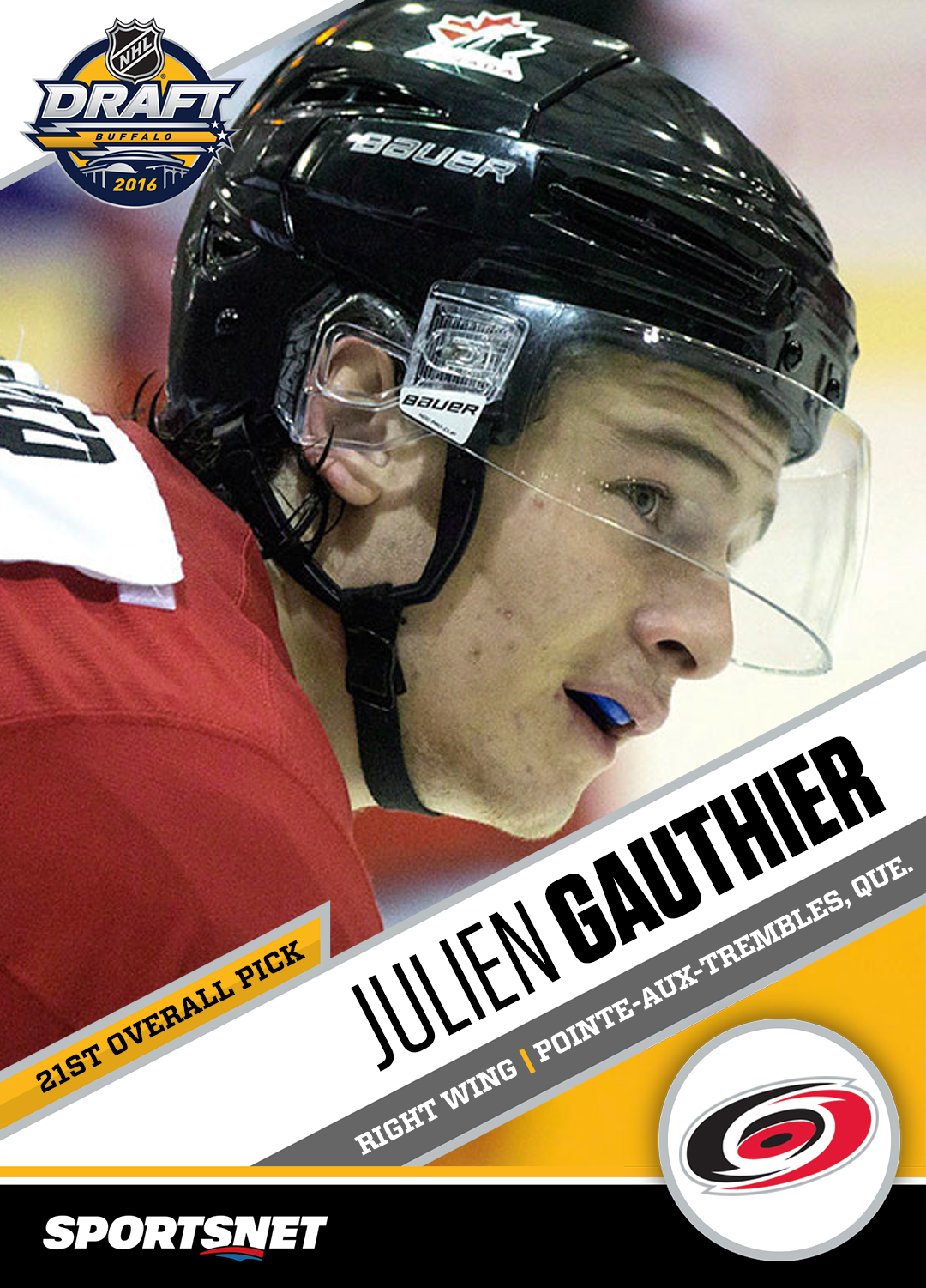 JulienGauthiercard