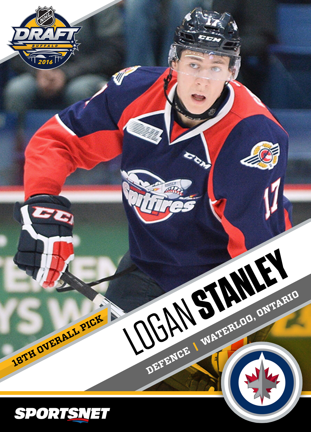 LoganStanleycard