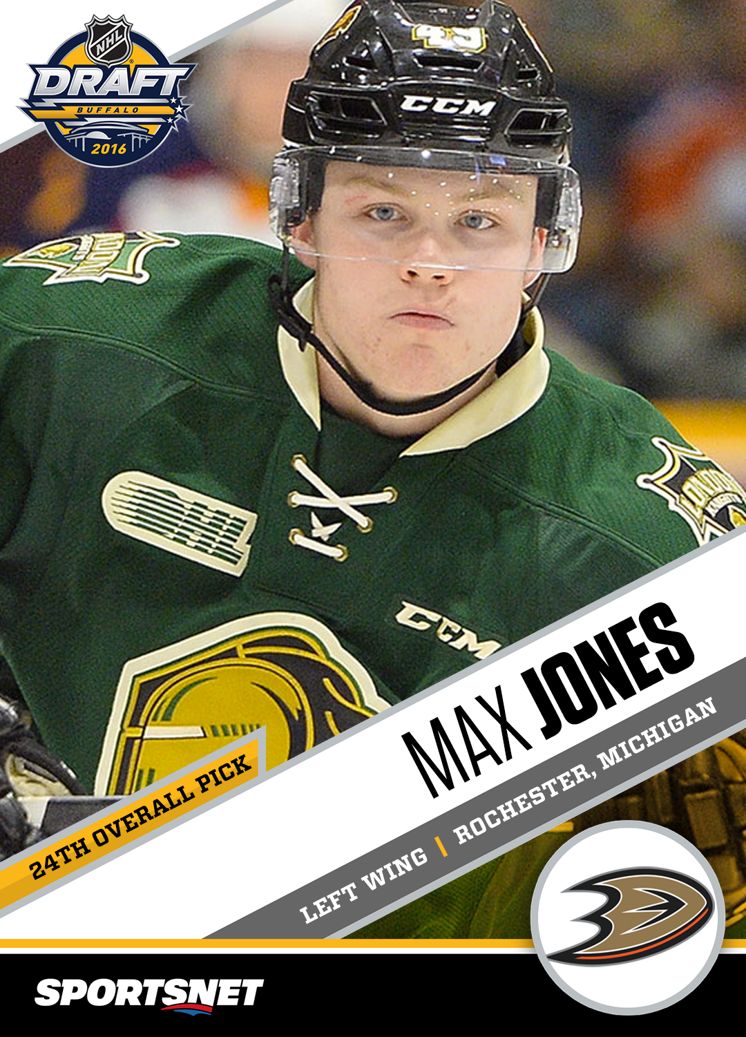 MAX JONES (@Jones_Max19) / X