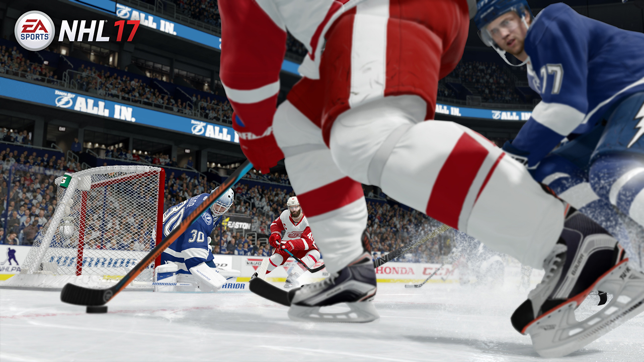 NHL17-Bishop-FirstLook_1920x1080