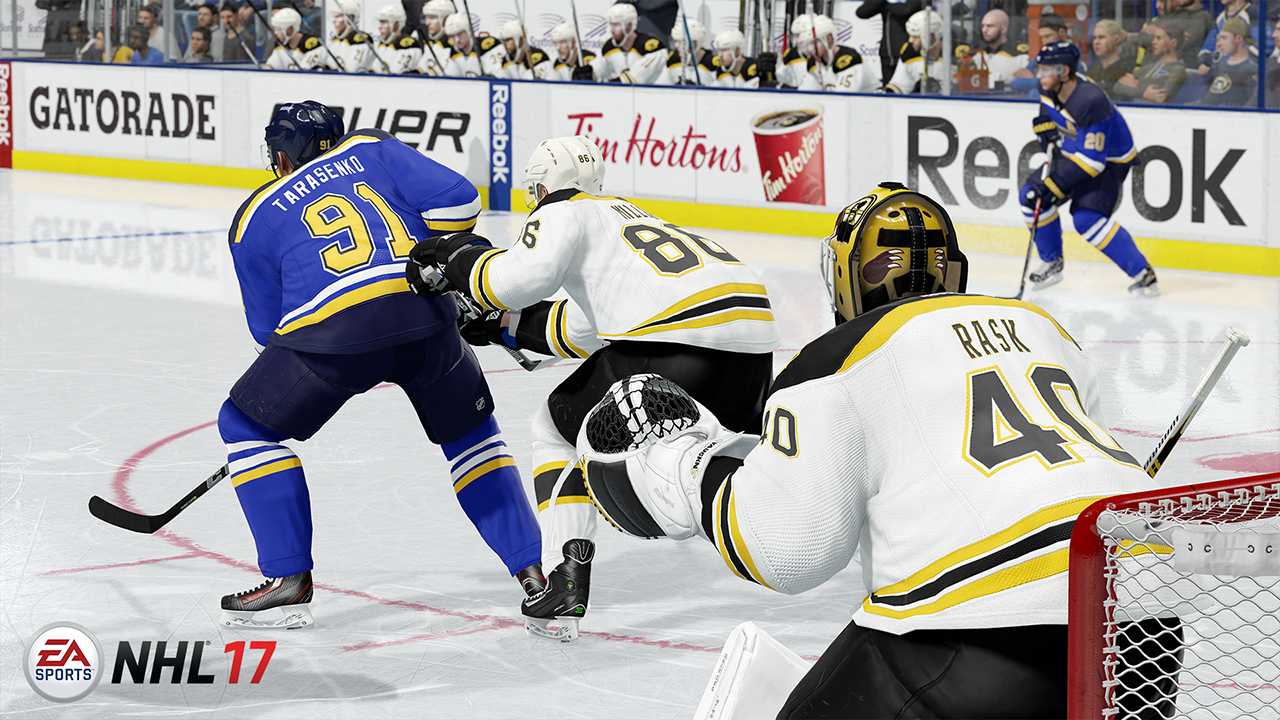 NHL17-NetBattle-FirstLook_1920x1080