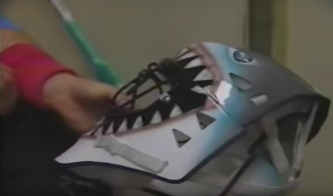 Screen Shot 2016-06-01 at 6.58.20 PM