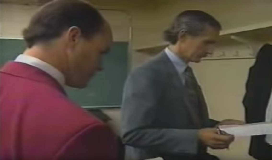 Screen Shot 2016-06-01 at 6.58.50 PM