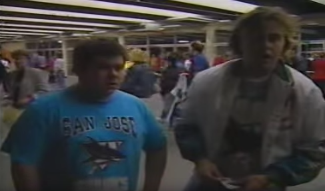 Screen Shot 2016-06-01 at 6.59.45 PM