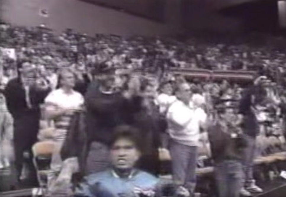 Screen Shot 2016-06-04 at 6.21.24 PM