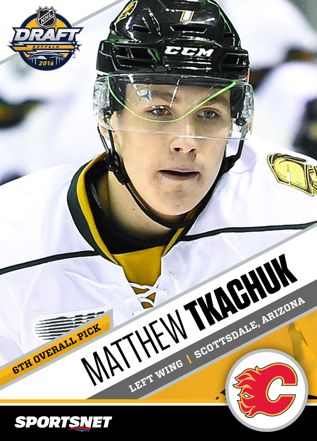 matthewtkachukcard