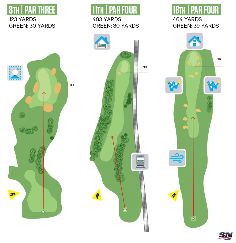 the_open_royal_troon