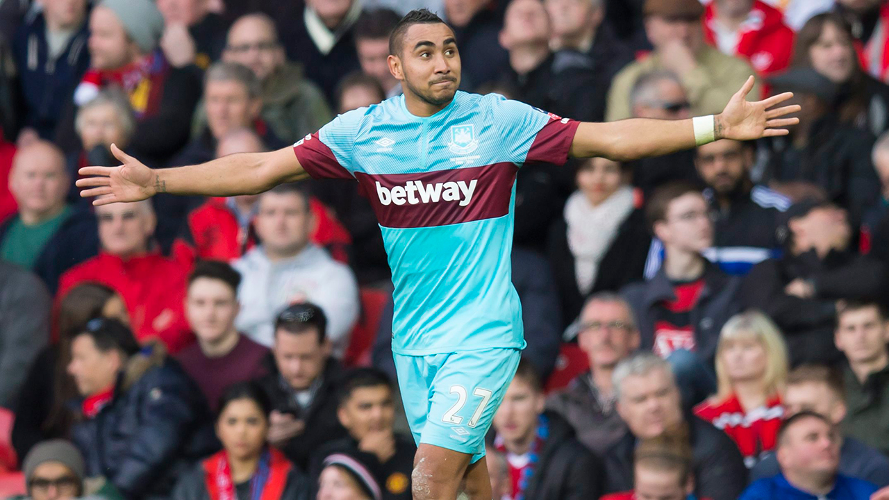 Dimitri Payet: The forward started Euro 2016 with a bang, scoring twice in the opening two games, but fizzled out as the tournament continued. Nonetheless, Payet was West Ham's best player last season and attracted interest from Real Madrid. If the Hammers want to crack the top four, the 29-year-old will need to replicate his form from a year ago.