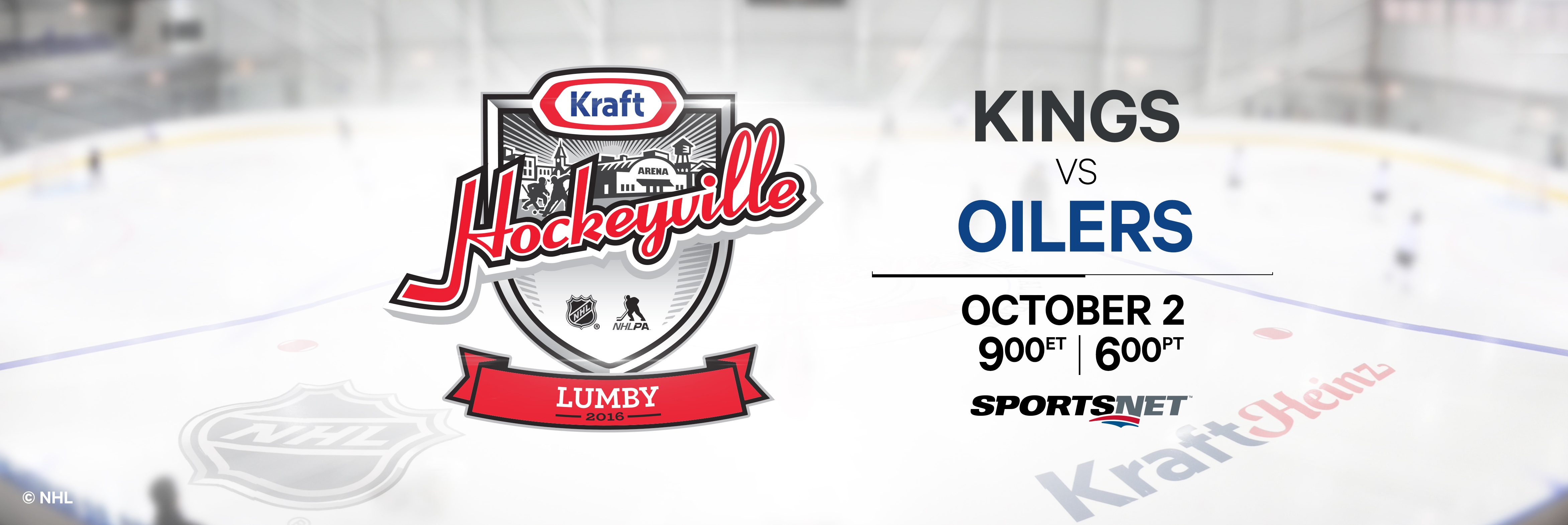 KRAFT-HOCKEYVILLE-TWITTER-COVER-PHOTO copy