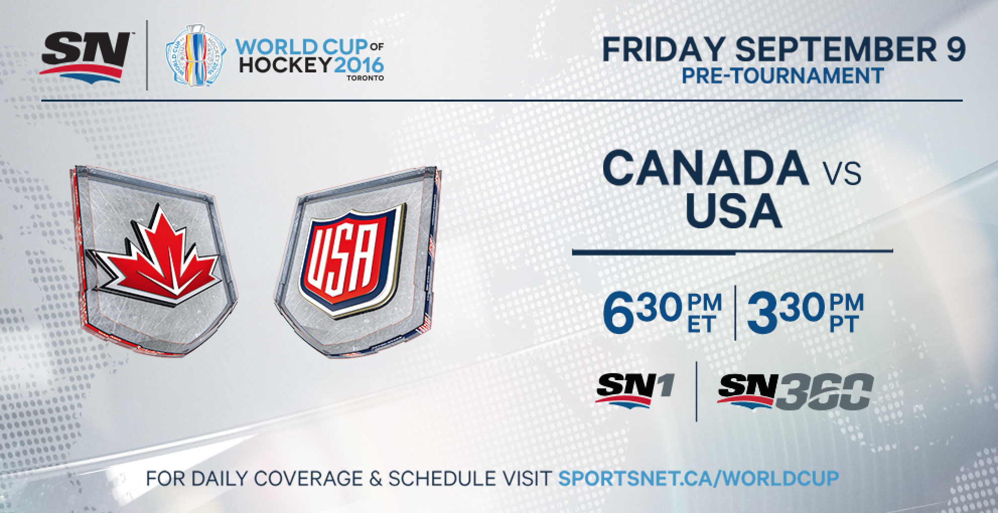 Screen Shot 2016-09-09 at 9.21.34 AM