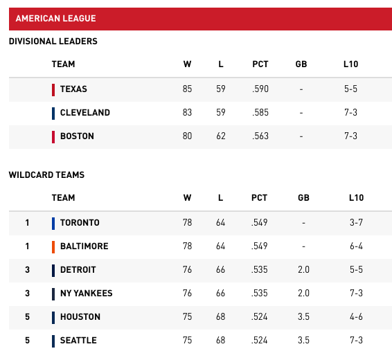 Screen Shot 2016-09-12 at 8.33.40 AM