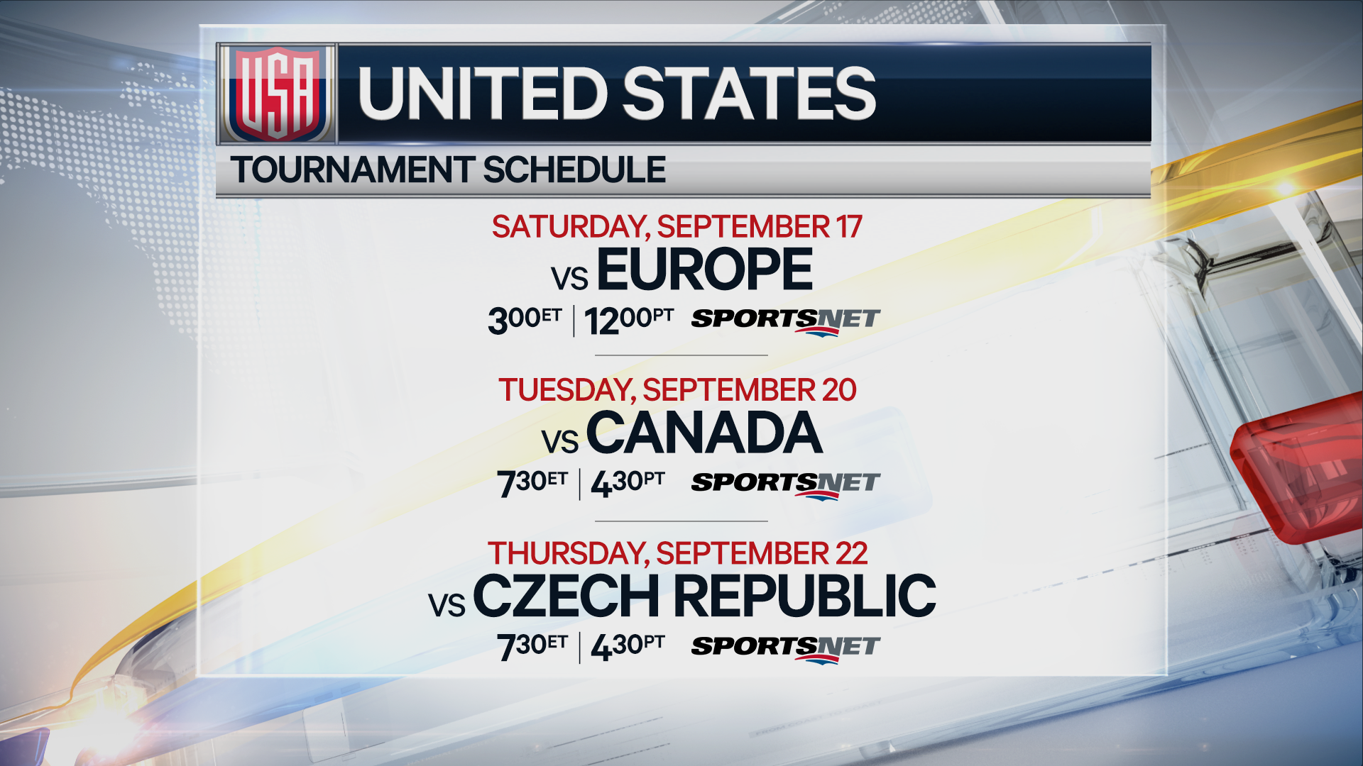 WCOH_DEMO_SCHEDULE_USA_2_FIX