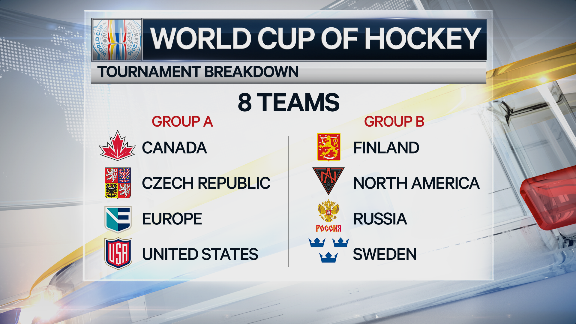 WCOH_DEMO_TOURNEY_BREAKDOWN_1