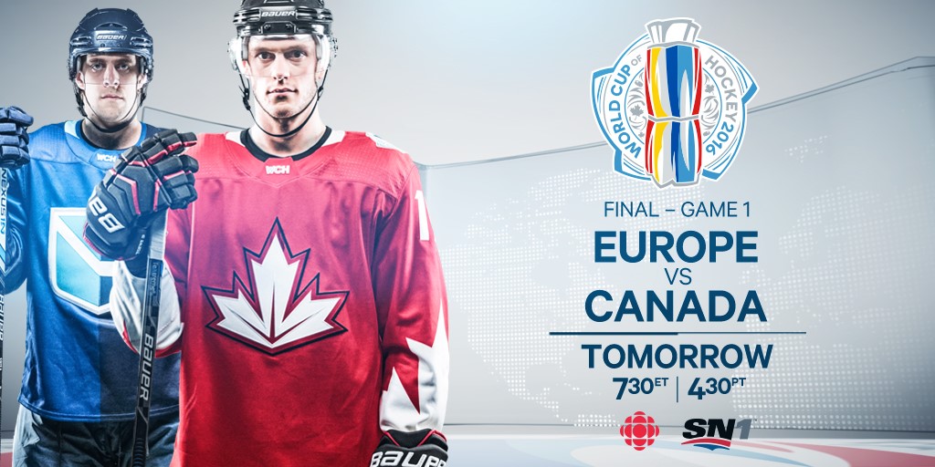 thumbnail_WCOH_EURvsCAN_Twitter_GAME-1-TOM