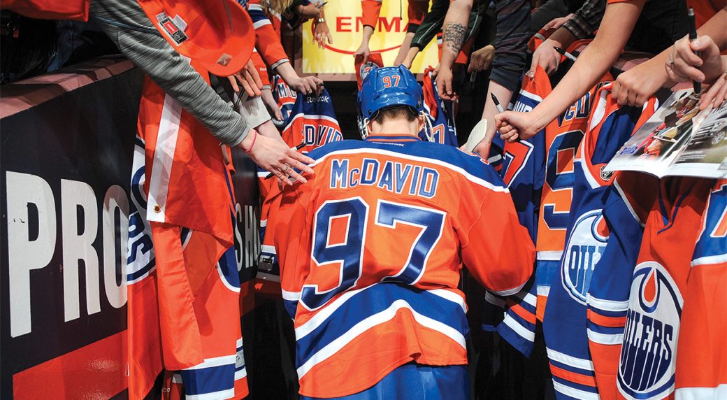 nhl third jerseys nhl third jerseys