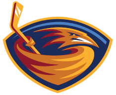 atlanta_thrashers-svg