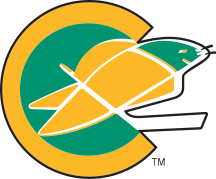 california_golden_seals_logo-svg