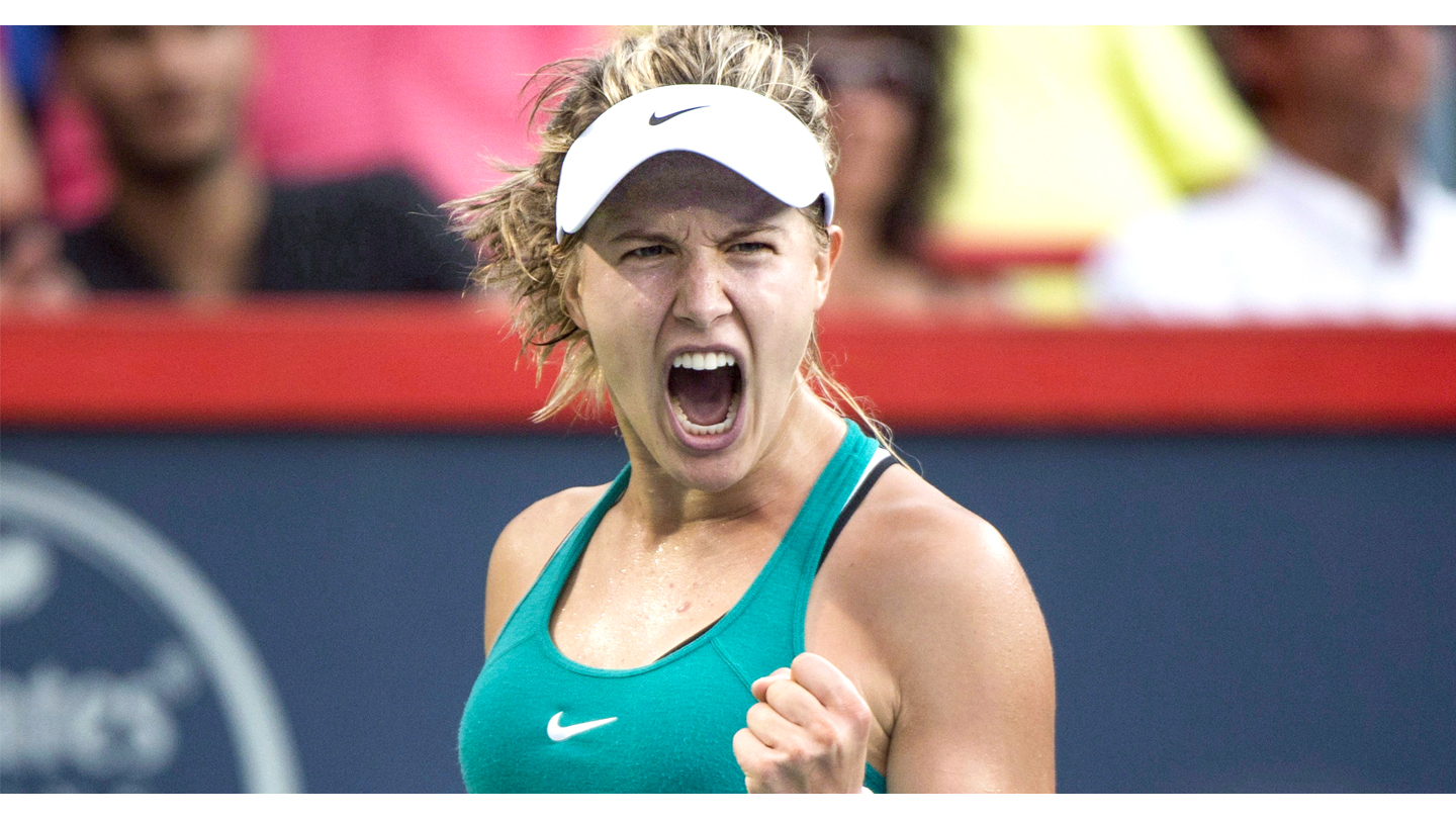 Young Gugenie Bouchard nude (58 foto and video), Ass, Leaked, Selfie, butt 2019 Young Gugenie Bouchard nude (67 photos), Pussy, Paparazzi, Selfie, see through 2020