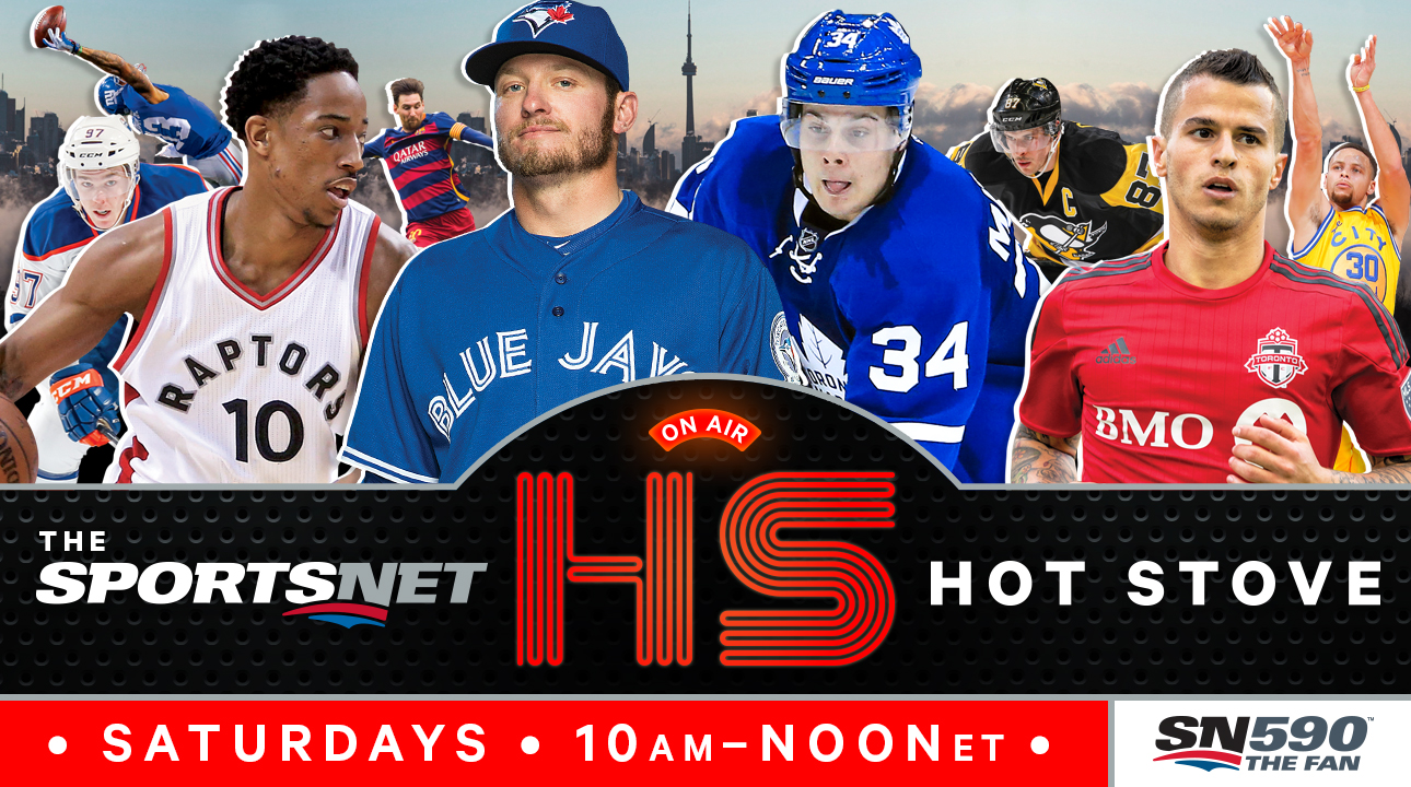 sn-hotstove-01