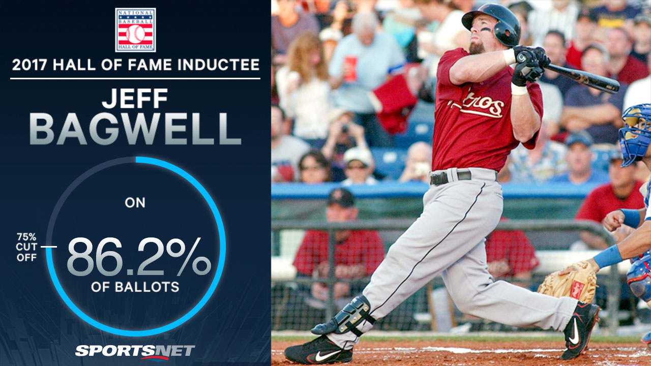 sn-mlbhof-bagwell