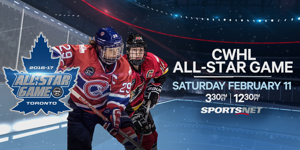 cwhl_asg_fb-post_sat_v2